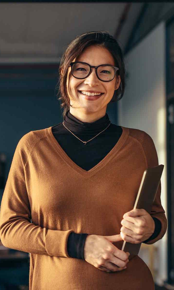 https://kpbl.pl/wp-content/uploads/2019/10/inner_team_01-720x1200.jpg
