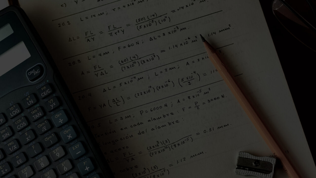 Mathematics to the Rescue of Lawyers. IP BOX Relief – Eligible Employee Remuneration Costs and Overall Working Time.