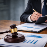 instrumentalne postępowanie karno-skarbowe